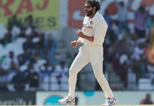 Australia tour of India, test series, nagpur test day 1